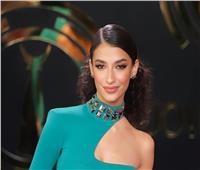 أميرة أديب تعلن موعد طرح ألبومها الأول