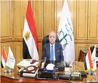 رئيس مجلس الدولة يهنئ القضاة والقاضيات بأول أيام العمل للعام القضائي الجديد