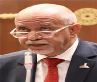 برلماني: كلمة رئيس الوزراء تأكيد على الشراكة التشريعية والإلتزام بحقوق الإنسان