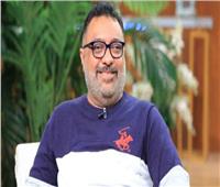 عبدالرحيم كمال يعلن نقل مقر الرقابة على المصنفات إلى الأوبرا