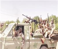 تجارة الدم العابرة للقارات.. مرتزقة كولومبيا يشعلون جحيم السودان!