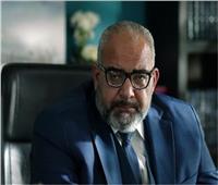 رمضان 2026| بيومي فؤاد ينضم لـ«علي كلاي» بطولة أحمد العوضي