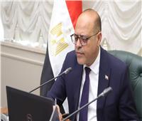 تشغيل ذوي الهمم وبرامج تدريب مهني.. أبرز حصاد العمل بالمحافظات 