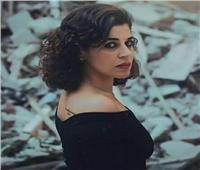 منى هلا تتصدر تريند محركات البحث ..لهذا السبب 