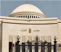 الحكومة تتمسك بتخفيض مدة الفصل في التظلم أمام القضاء ‎48 ساعة