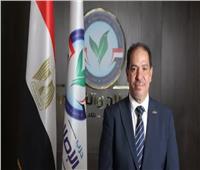 الإصلاح والنهضة: انتخابات النواب أكثر شراسة ونسعى لزيادة المشاركة إلى 90%‎