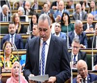 نقيب المحامين: تعديل المادة 105 يهدر الضمانة الدستورية لحق الدفاع 