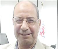 رحل بهدوء.. كما عاش