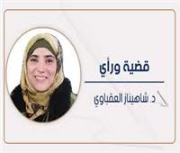 «هانيبال» وأسرى الجيش الإسرائيلى