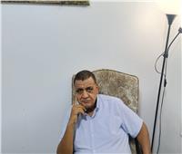 اللواء محمد رجائي: إعادة «الإجراءات الجنائية» للنواب يُؤكد حرص الرئيس على قانون يُحقق العدالة الناجزة