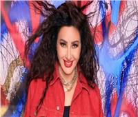 لطيفة: أغني من قلبي وأبحث عن المغامرة.. لا الراحة| حوار