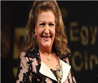 خاص| ميمي جمال تكشف تفاصيل شخصيتها في فيلم "فيها إيه يعني"