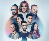 سبب غياب منة شلبي عن مؤتمر فيلم «هيبتا: المناظرة الأخيرة»