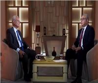 الدويري: لم تعد المصالحة الفلسطينية أولوية في ظل الوضع الحالي