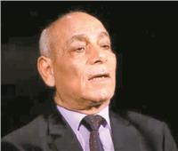 اللواءعبد العظيم يوسف: من الصمود إلى العبور.. 4 مراحل لصناعة النصر