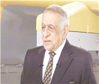 الفريق مجدي شعراوي: الطيار المصري يجمع بين خبرة القتال الشرقي والتكتيك الغربي| حوار