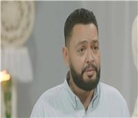 اليوم.. مهرجان الإسكندرية السينمائي يكرم أحمد رزق في دورته الـ41