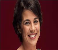 منى هلا: «عايزه ألغي خانة الديانة في البطاقة وأحط مكانها فصيلة الدم»