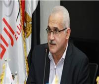 «المستقلين الجدد»: رد حماس على مبادرة ترامب ثمرة الجهود الدبلوماسية المصرية