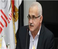 المستقلين الجدد: رد حماس على مبادرة  ترامب ثمرة الجهود الدبلوماسية المصرية‎
