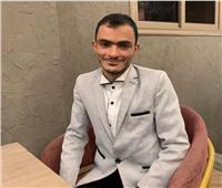 تأجيل محاكمة المتهم بقتل شاب من ذوي الهمم بدمنهور لجلسة الثلاثاء