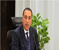 مدبولي: 15% من منتجات “تراثنا” تغزو الأسواق العالمية