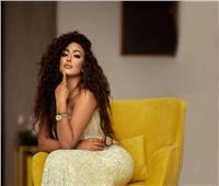 حوار| ندى بهجت: قدمت مشاهد إغراء كثيرة واتظلمت فنيا رغم موهبتي