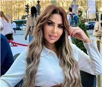سارة خليفة تنهار أمام المحكمة: "اتربيت في أسرة شديدة ولسه بخاف من بابا وماما"
