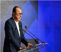 وزير قطاع الأعمال العام: شركة النصر للكيماويات الدوائية تشهد ميلادًا جديدًا 