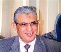 قوى عاملة النواب تهنئ الرئيس والمصريين بذكرى انتصارات أكتوبر المجيدة