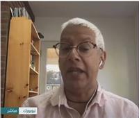 الأمم المتحدة: سلامة المشاركين في «أسطول الصمود» أولوية ونراقب تنفيذ خطة ترامب