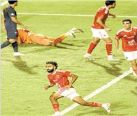 المدير الرياضى للأهلى لـ «الأخبار»: احتراف الشحات مرفوض وعبدالقادر يرحب بالتجديد