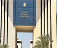 مصر تستضيف اجتماعات لوفدين إسرائيلي وفلسطيني