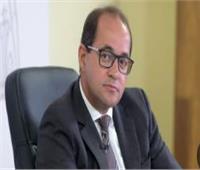 هل تأخرت الإصلاحات الهيكلية؟ .. وزير المالية أحمد كوجك يحسم الجدل| فيديو