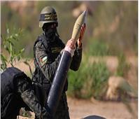 سرايا القدس: نخوض معركة معقدة في غزة.. وجيش الاحتلال يحاول تقليل خسائره