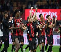 تشكيل ميلان المتوقع أمام يوفنتوس في الدوري الإيطالي