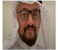 مهرجان« VS-FILM» للأفلام القصيرة يكرم عباس ابن العباس رائد الرسوم المتحركة