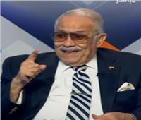 اللواء علي حفظي: الجيش كبد إسرائيل خسائر فادحة في حرب أكتوبر 