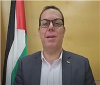 المتحدث باسم حركة فتح: لا سلام دون انسحاب كامل وشرعية فلسطينية موحدة