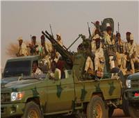 الحكومة السودانية: استهداف الدعم السريع «الأبيض» بالمسيرات انتهاك خطير