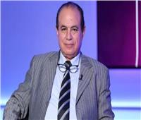 بعد تولى أحمد مجاهد إدارته التنفيذية :كيف ينجو معرض الكتاب فى دورة 2026؟