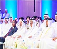 قلب الشارقة ينبض بحكايات الراوى |ربع قرن على ملتقى الراوى والحكى مستمر