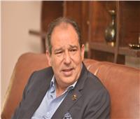 الخولي: انتخابات البرلمان ستكون ساخنة.. وفضلنا «المشاركة لا المغالبة»