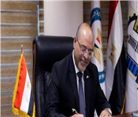وزير العمل: العلاوة الدورية ستطبق بنسبة 3% على إجمالي الأجر وليس الأساسي