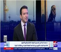 وزير الري الأسبق: أديس أبابا تفتقد الخبرة في إدارة السد الإثيوبي وهذه أسباب الفيضانات