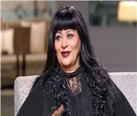 فريدة سيف النصر تطلب الدعاء لشقيقها: "قلبي موجوع وأنا عاجزة يارب"