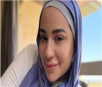 أسما شريف منير: "جربت كل حاجة ومارست الحياة بدون قيود.. لكن عمري ما ارتحت"