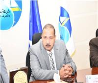 شركة مياه دمياط ترفع حالة الطوارئ القصوى استعدادًا لموسم الشتاء