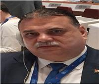 رئيس اتحاد عمال الجيزة: نصر أكتوبر رمز للتكاتف الوطني والعبور نحو التنمية
