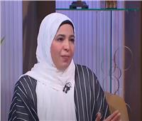 أمينة الفتوى: المرأة المصرية شريكة في الدفاع عن الوطن 